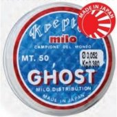 Fir Milo Krepton Ghost 0.111 mm