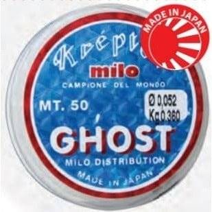 Fir Milo Krepton Ghost 0.174 mm